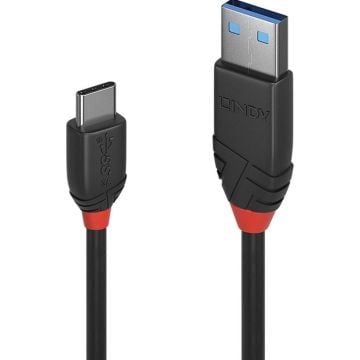 Lindy 36914 - USB-kabel