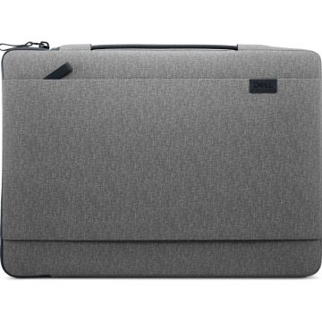 Dell EcoLoop Urban CV4425 - Beschermhoes notebook