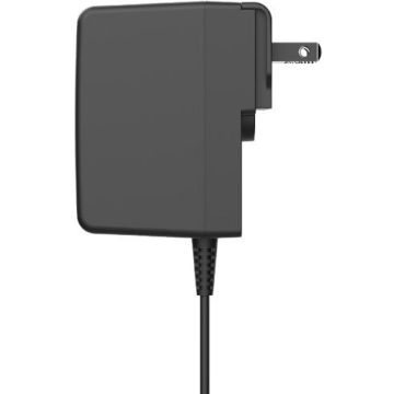 NETGEAR PAV12V25 - Netspanningsadapter