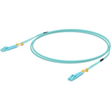 Ubiquiti UniFi - Verbindingskabel