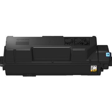 Toner Kyocera TK-1260