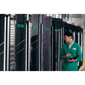 HPE - Opslagkabelkit