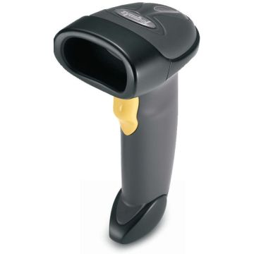 Symbol LS2208 - Streepjescodescanner