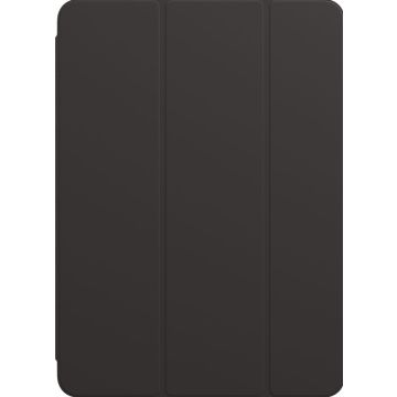 Apple Smart - Flip cover voor tablet