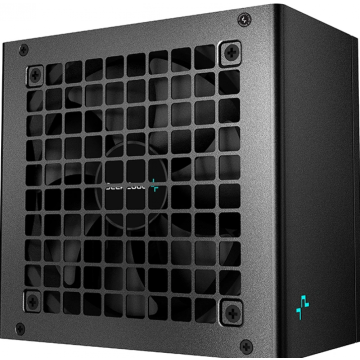 DeepCool PN750D V2 - Voeding