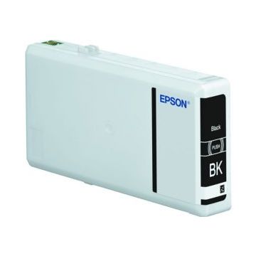 Epson 79XL - 41.8 ml