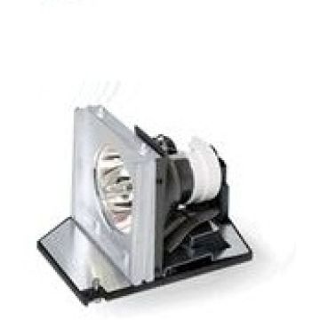 Acer - Projectorlamp