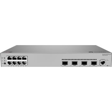 HUAWEI Switch S220-8P4S eKit