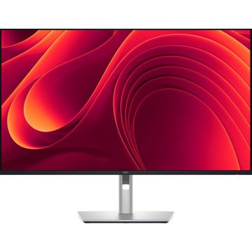 Dis 32 Dell Pro 32 Plus P3225DE WQHD IPS 16:9 HDMI DP USB-C USB 5ms Piv RJ45 100Hz
