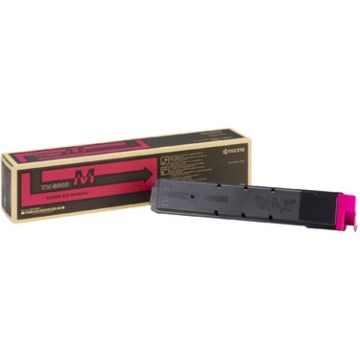Kyocera TK 8305M - Magenta