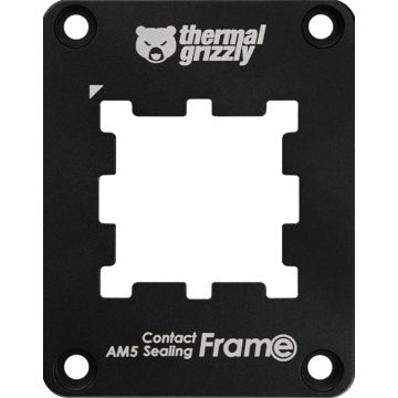 Thermal Grizzly AM5 - Contact Sealing Frame
