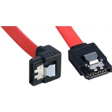 Lindy - SATA-kabel