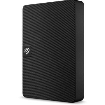 Seagate Expansion STKM4000400 - Vaste schijf