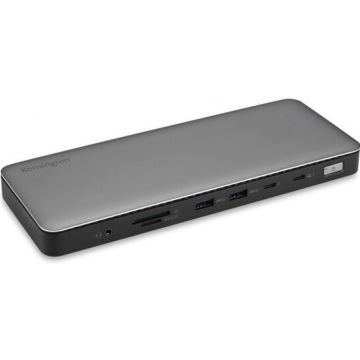 Kensington SD5760T - Dockingstation