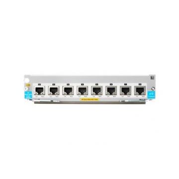 HPE - Uitbreidingsmodule