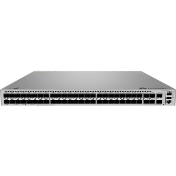 HUAWEI Switch S530-48S4XE eKit