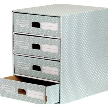LogiLink muismat, vernÃ¤hte Kanten, 890x435mm, zwart,Gr.XXL