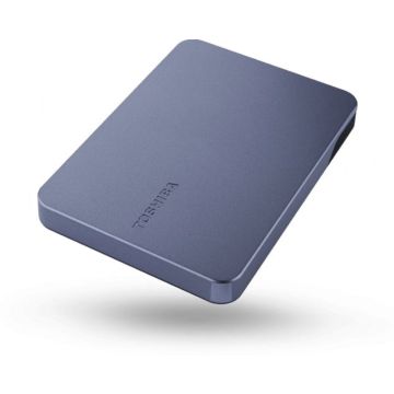Toshiba HDTX220EK3AA externe harde schijf - 2 TB