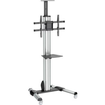 StarTech.com TV standaard - mobiel