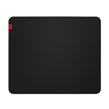 BenQ Zowie G-SR III - Muismat