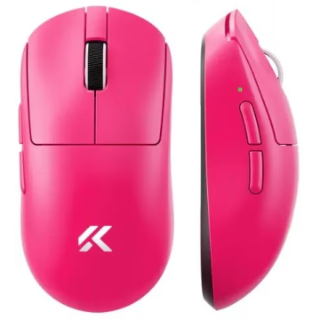 MCHOSE A7 V2 Ultra - Muis