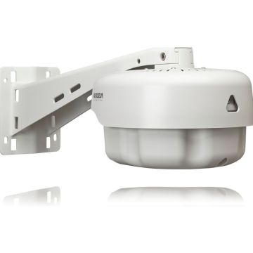 HPE Aruba AP-274 - Draadloze-toegangspunt