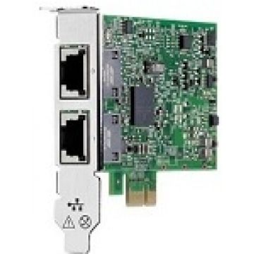 Broadcom NetXtreme BCM5720-2P - Netwerkadapter