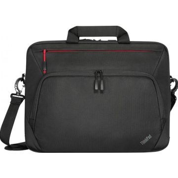 Lenovo ThinkPad Essential Plus - Draagtas voor notebook