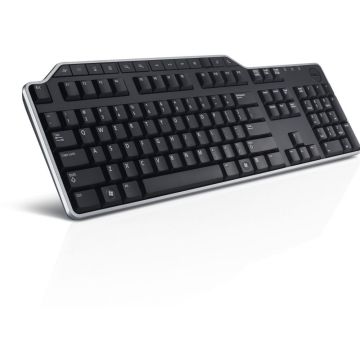 Dell KB522 - Toetsenbord
