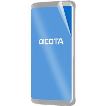 DICOTA Anti-glare Filter 9H for iPhone