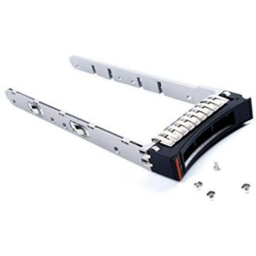 Caddy 2.5in for IBM Storwize 3700 SAS/SA