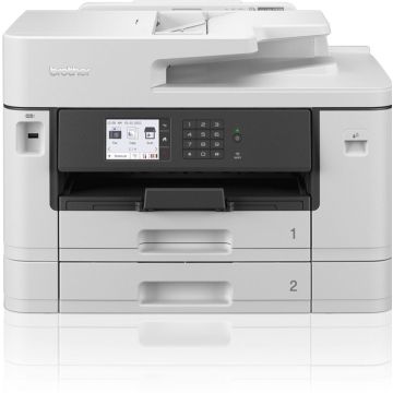 Brother MFC-J5740DW - Multifunctionele printer