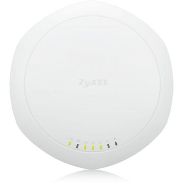 Zyxel Nebula NAP203 - Draadloze-toegangspunt