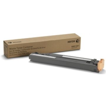 Xerox WorkCentre 75257530753575457556 - Tonerafvalverzamelaar