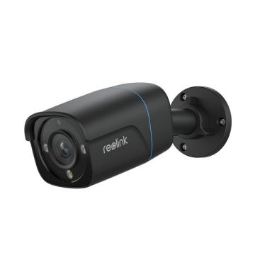 Reolink P330 - Bewakingscamera 