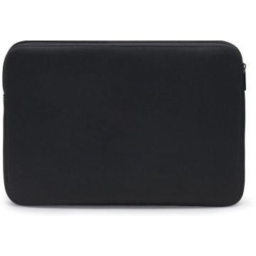 LAPTOP SLEEVE PERFECT 12-12.5-
