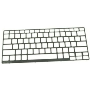 Dell - Vatting notebooktoetsenbord
