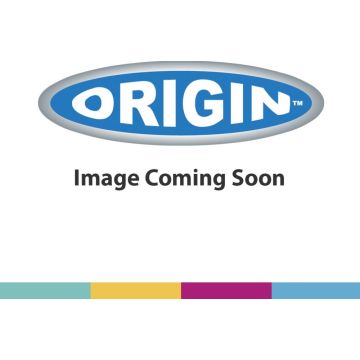 Dell 80 Keys, Single Point - Notebook-toetsenbordomlijsting met steun voor polssteun