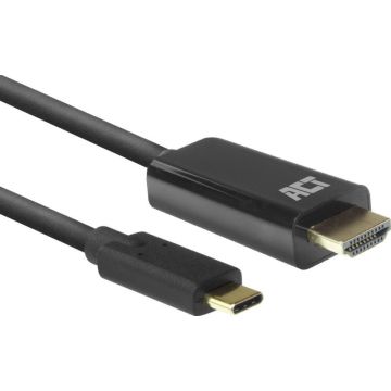 ACT AC7315 - Adapterkabel