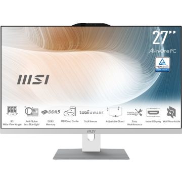 Modern AM272P 1M-846EU W11 Pro