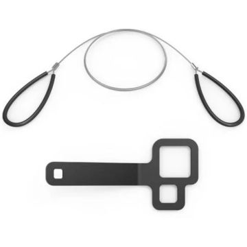 Compulocks VHB Stick Pad Removal Tool - Verwijderingshulpmiddel voor kleefmiddel tabletstandaard