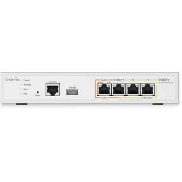 EnGenius gatewaySecurity Gatewaywith 1