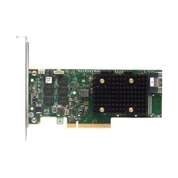 Lenovo ThinkSystem 940-8i - Storage controller (RAID)