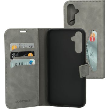 Mobiparts MP-123739