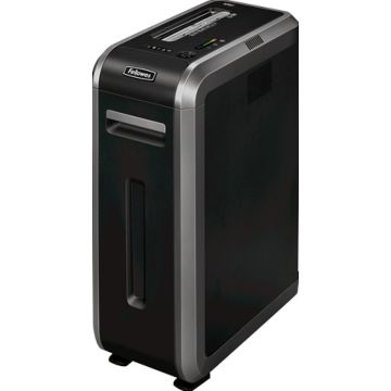 125Ci, 53 L, 230 mm, 4.8 mpm