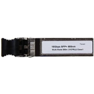 LANCOM SFP-SX-LC10 - SFP+ transceivermodule