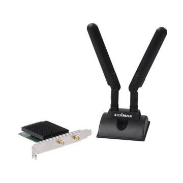 Edimax EW-7833AXP - Netwerkadapter