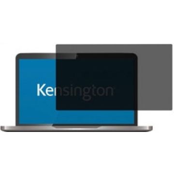 Kensington - Privacyfilter voor notebook