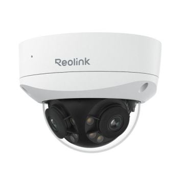 Reolink P737-A - Bewakingscamera