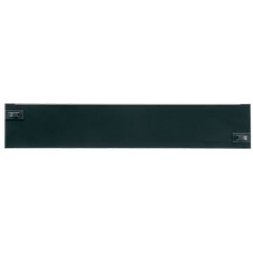 Middle Atlantic Products FWD-EB2